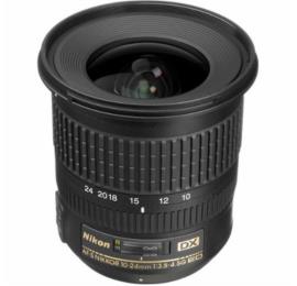 لنز-نیکون-NIKON-AF-S-DX-NIKKOR-10-24mm-f-3-5-4-5G-ED